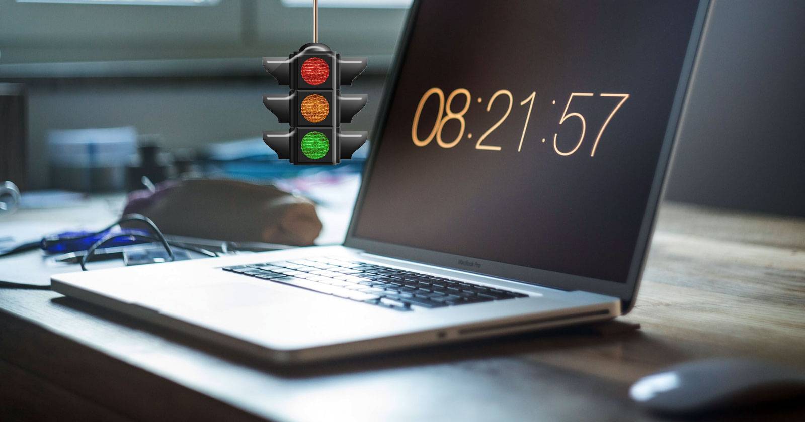Mac Disk Permissions Explained: How to Repair macOS Permissions