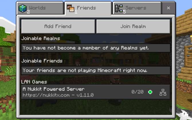 How to Set Up a Minecraft Server on Raspberry Pi