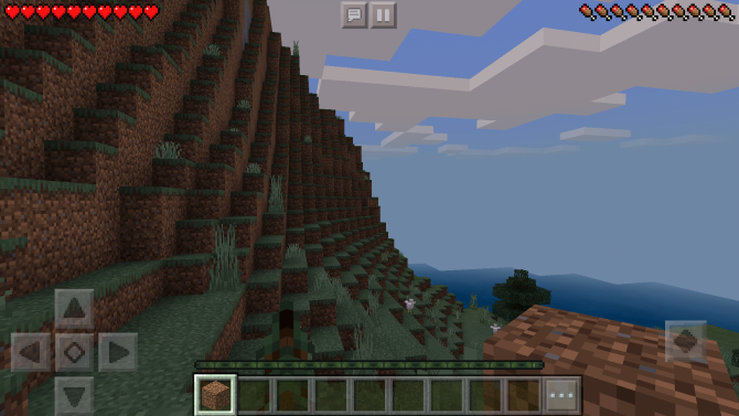 How to Install and Optimize Minecraft on Linux: 8 Key Steps