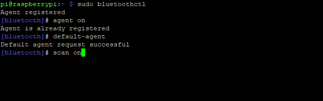 How to Connect an Xbox One Controller to Raspberry Pi