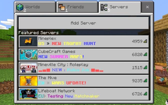 Is Minecraft Safe for Kids? Minecraft Age Rating Explained for Parents