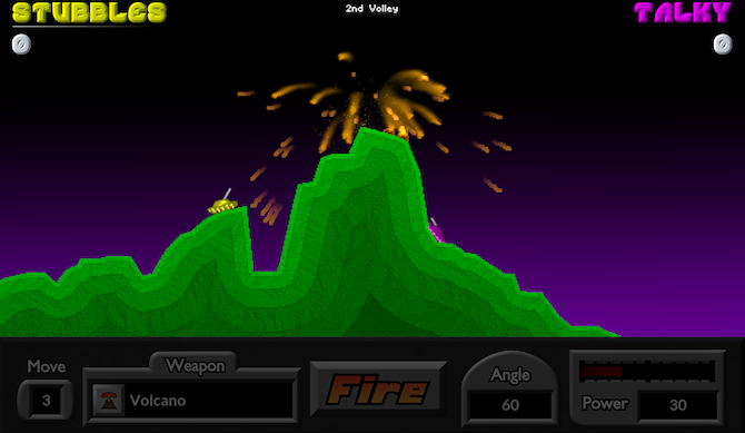 The 8 Best Local Multiplayer Games for Android and iPhone