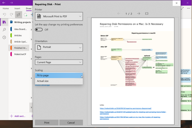 6 Ways to Use Trello and OneNote Together for Better Productivity
