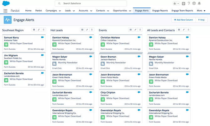 10 Killer Productivity Apps That Work Offline