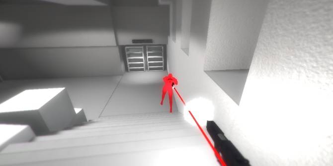 The 10 Best Online FPS Browser Games