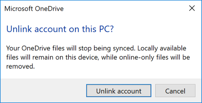 Syncing Problems With OneDrive on Windows 10? Here Are 10 Easy Fixes