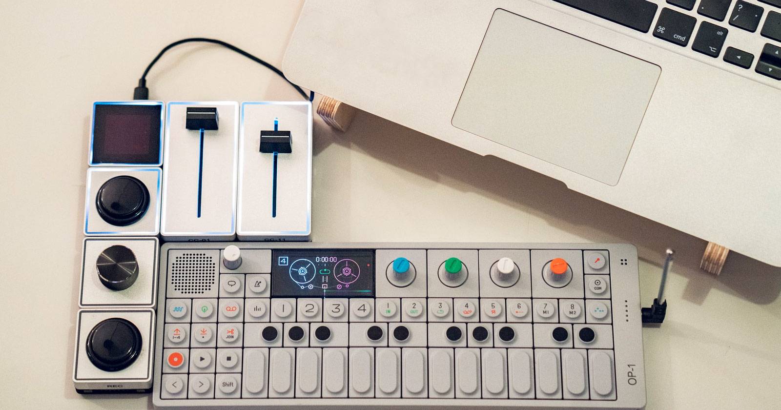 The 9 Best USB Audio Interfaces for Musicians