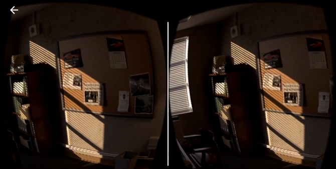 The Best VR Games for Android and iPhone