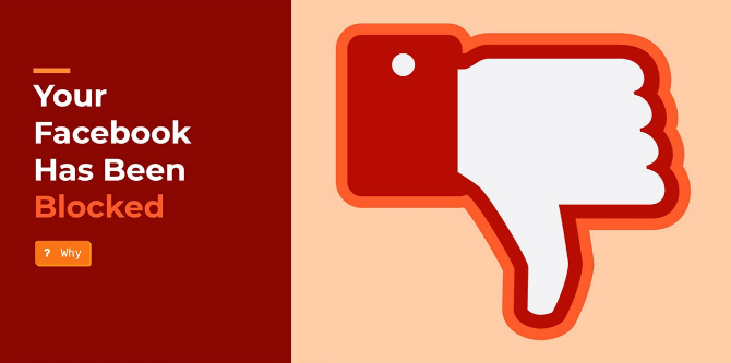 5 Tools to Understand Facebook's Privacy Violations and Defeat It
