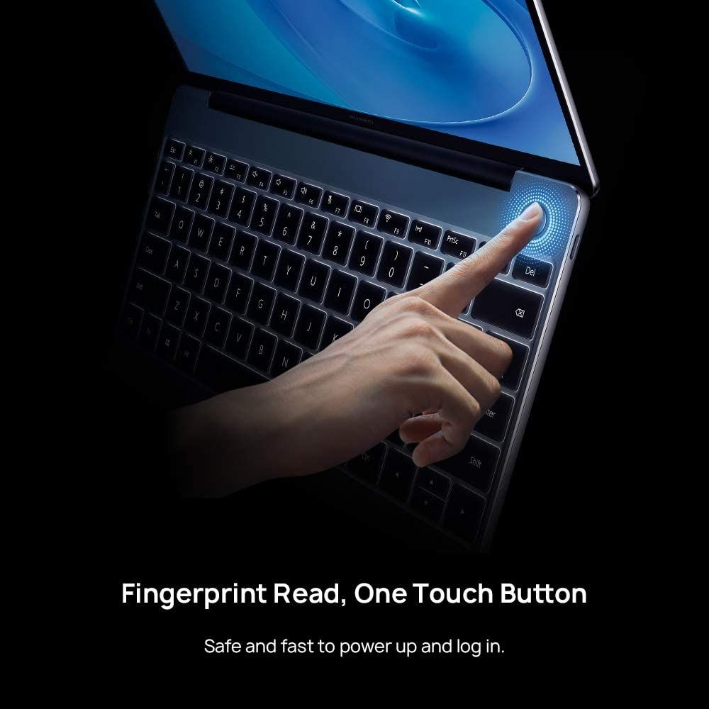 The 7 Best Windows Laptops of 2020