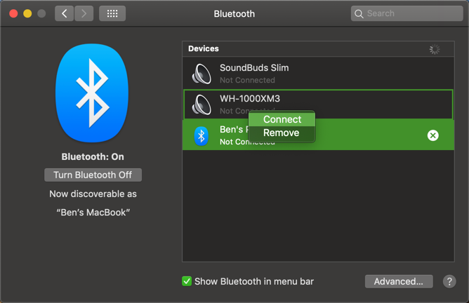 Как включить блютуз на виндовс. Как включить bluetooth на windows 11. Как она по блютузу. Как добавить устройство в блютуз. Как она по блютузу.