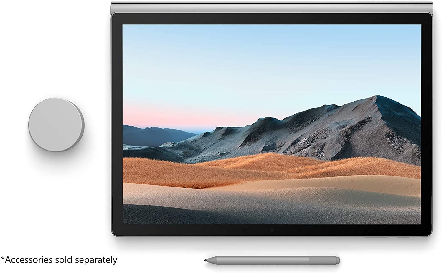 The 7 Best Windows Laptops of 2020