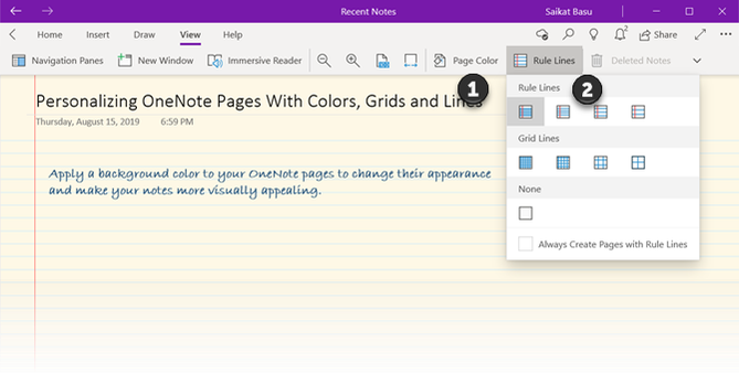 How to Use OneNote for School: 10 Tips for Students and Teachers