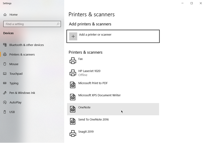 How to Use OneNote for School: 10 Tips for Students and Teachers