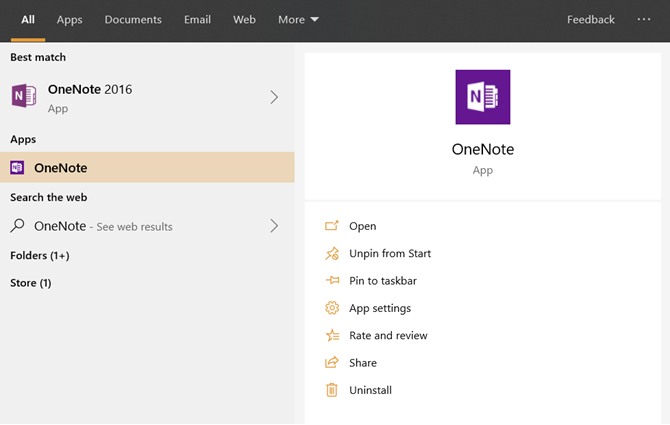 How to Use OneNote for School: 10 Tips for Students and Teachers