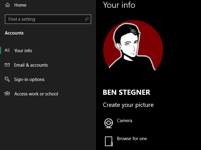 How to Change the Look and Feel of Your Windows 10 Desktop