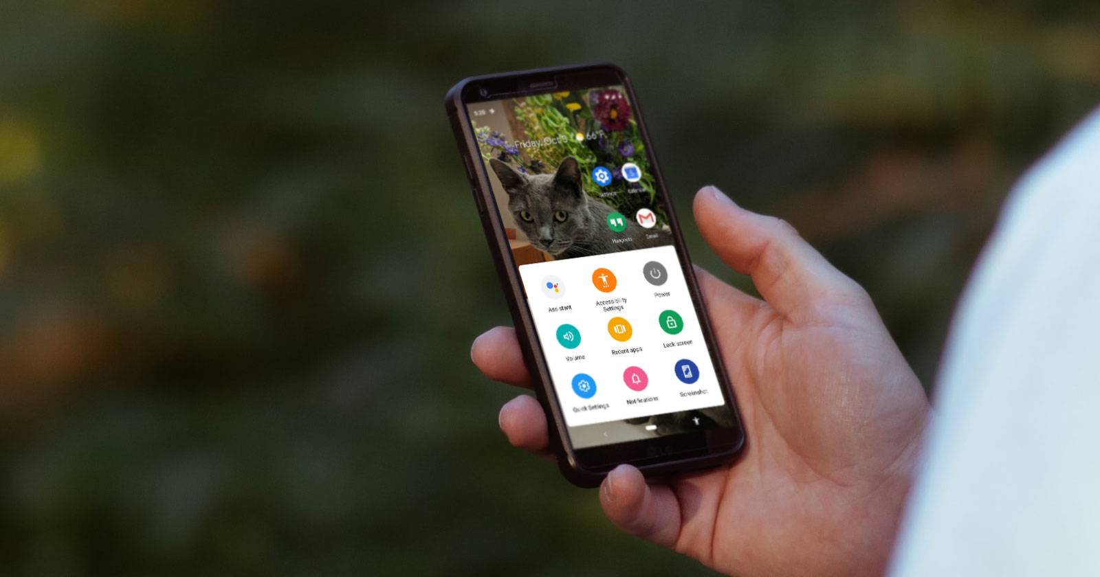 android-accessibiltiy-apps
