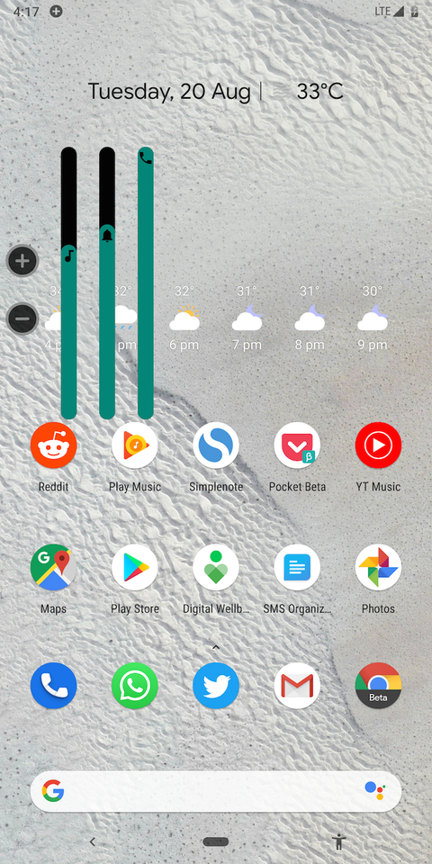 Buttons Not Working on Your Android Phone? 5 Fixes and Workarounds