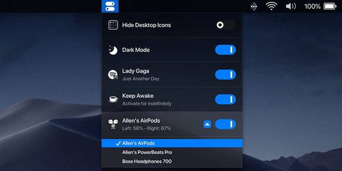 11 Premium Mac Apps That Make a Setapp Subscription Worthwhile