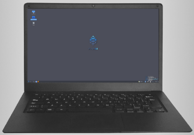 The 5 Best Cheap Linux Laptops to Buy in 2019