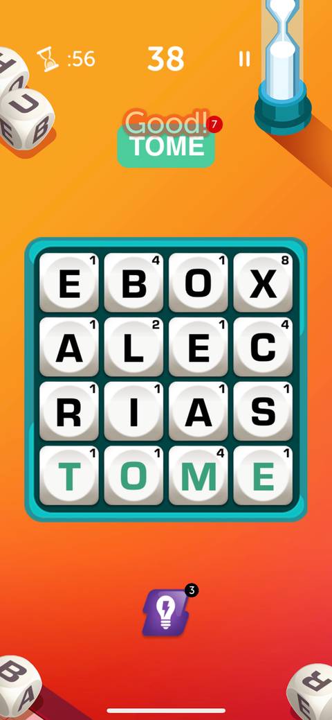 The 11 Best Classic Board Game Apps for Your Phone