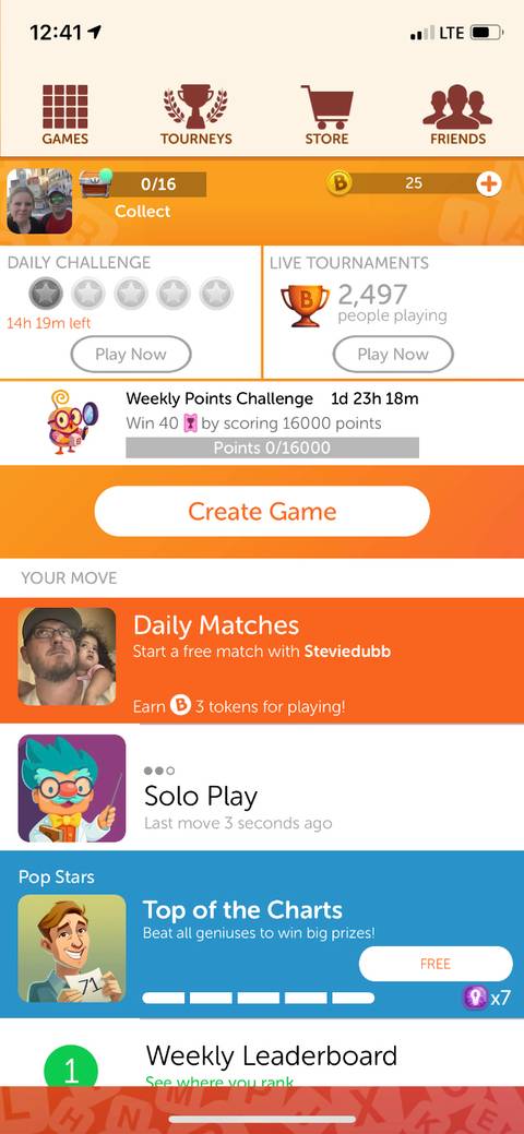 The 11 Best Classic Board Game Apps for Your Phone