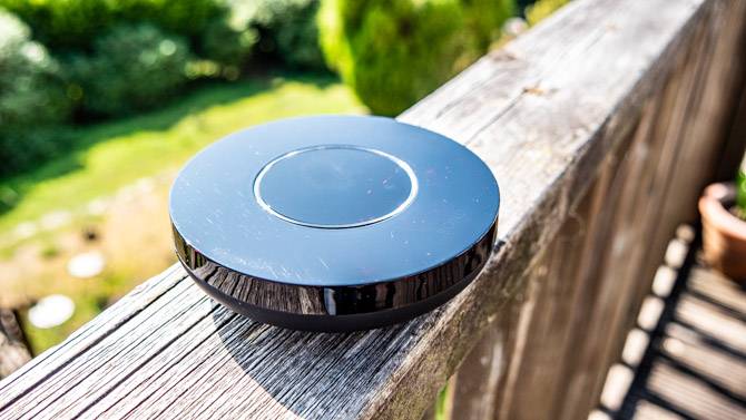 Turn Dumb Remote-Controlled Devices into Smart Voice Controlled Ones ...