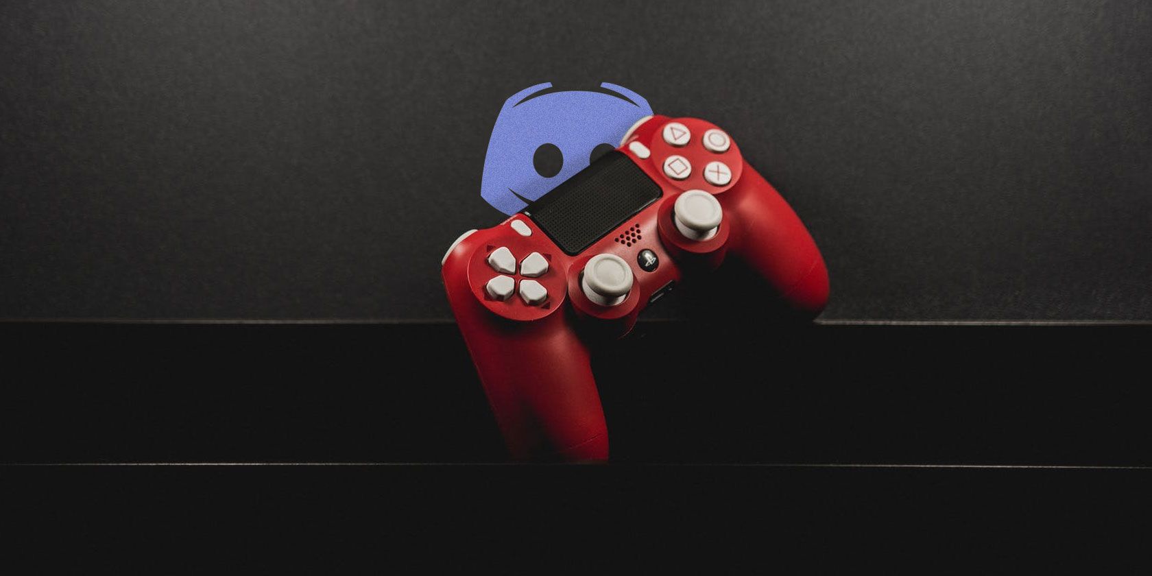 12 Discord Tips and Tricks All Users Should Know