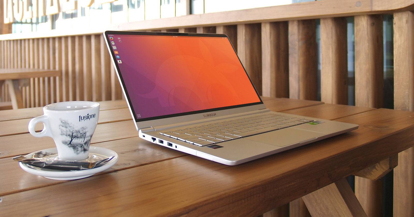 Flathub vs. Snap Store: The Best Sites for Downloading Linux Apps