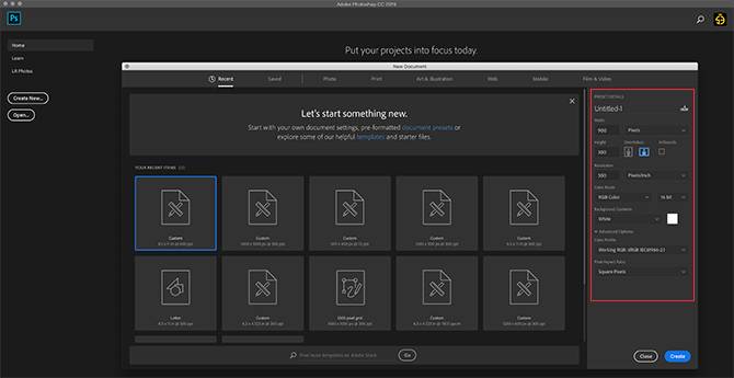 How to Create 3D Buttons Using Adobe Photoshop