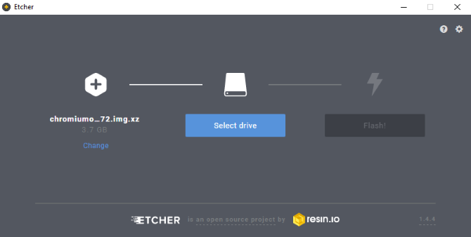 Chrome Os For Raspberry Pi How to Use Chrome OS on a Raspberry Pi