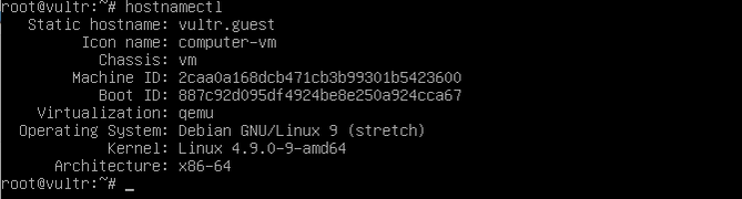 10 Ways to Check Which Linux Version You're Running