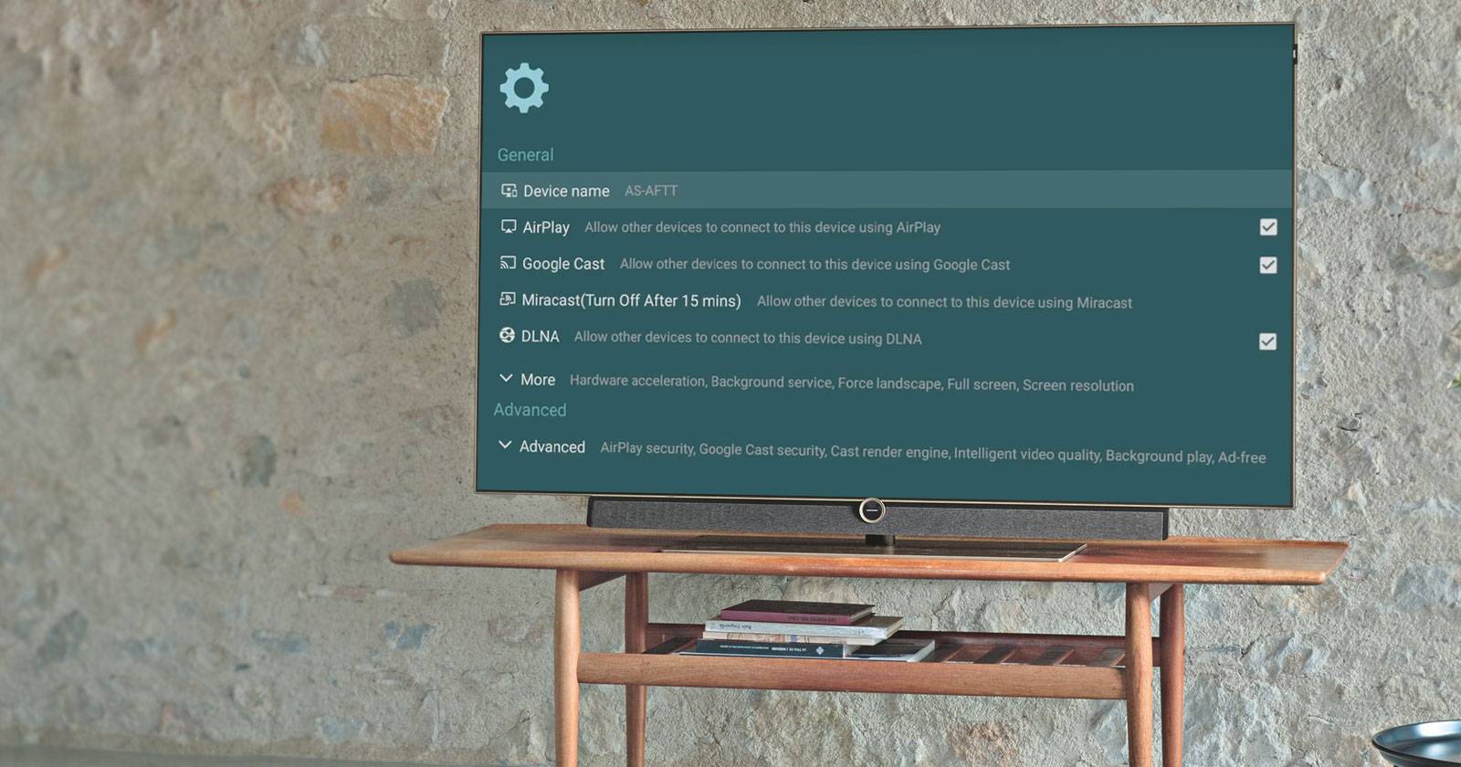 How to Play Local Files on Your Streaming Devices
