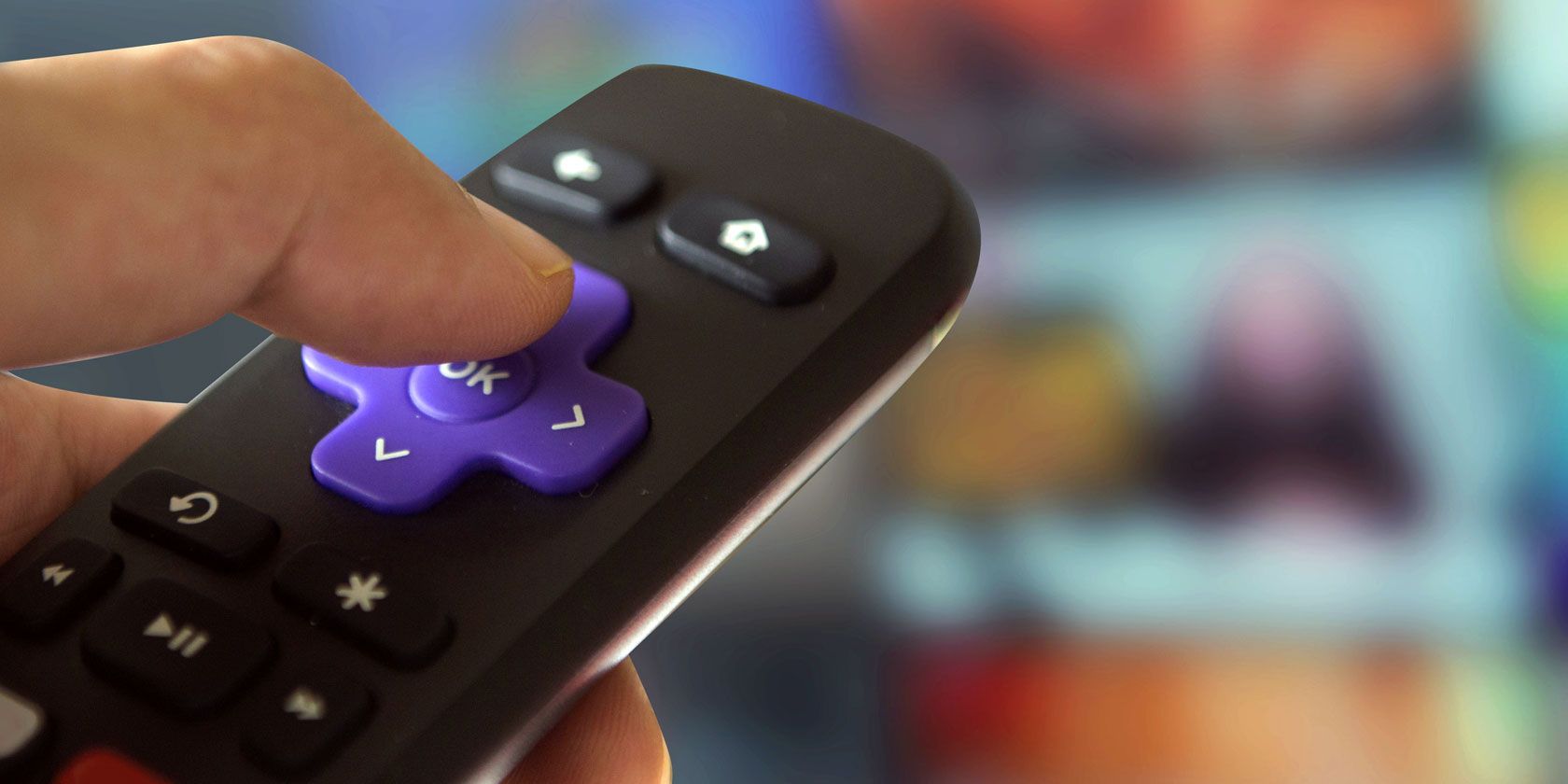 remote control roku remote buttons explained