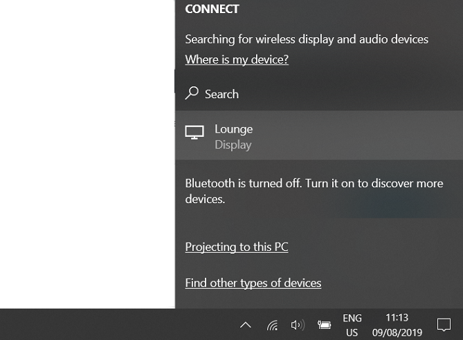 The Best Roku Web Browsers to Use