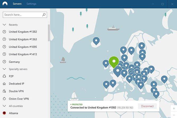 4 Ways to Set Up a VPN at Home