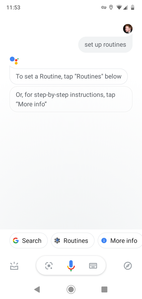 How to Use Google Assistant Routines to Automate Your Entire Day