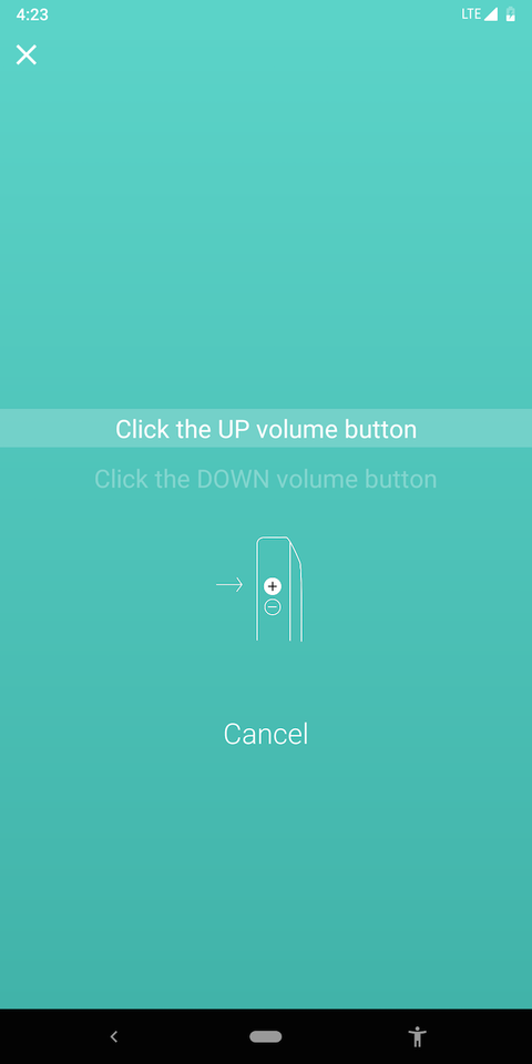 Buttons Not Working on Your Android Phone? 5 Fixes and Workarounds