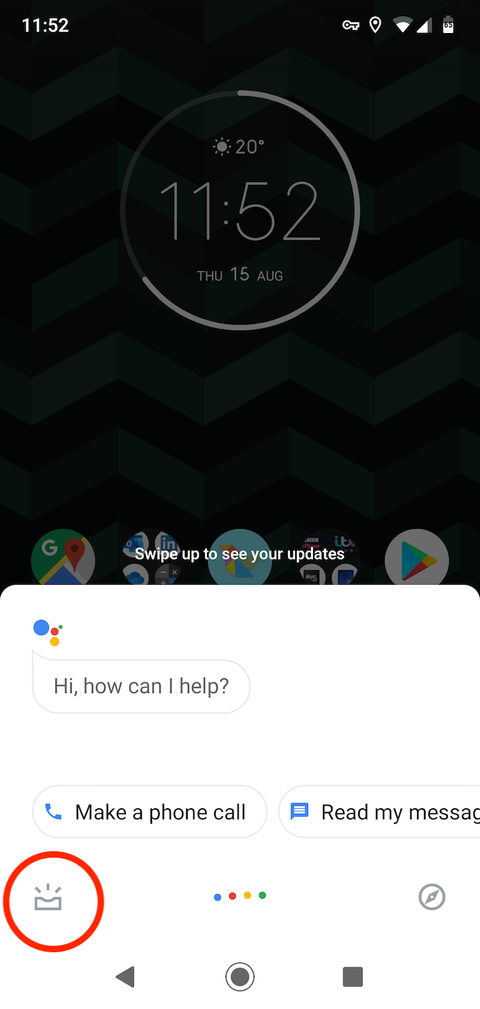 How to Use Google Assistant Routines to Automate Your Entire Day