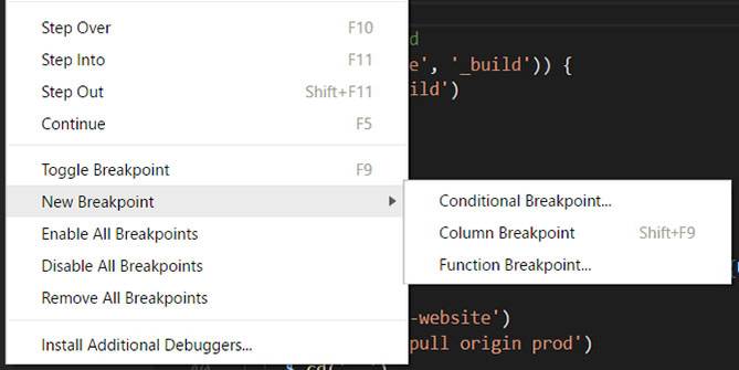 Visual Studio Code vs. Atom: Which Text Editor Is Right for You?