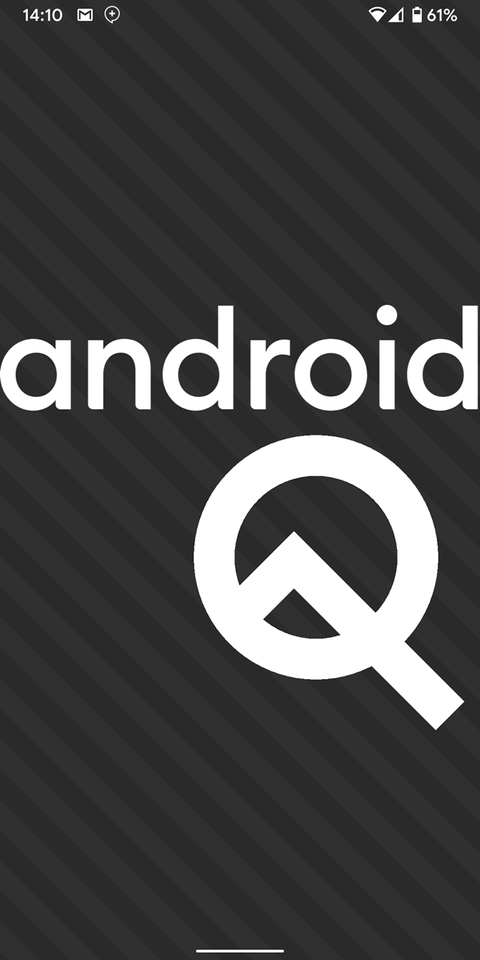 13 Must-See New Features in Android 10