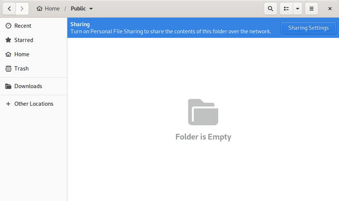 Which File Transfer Method Is Best for Your Home Network?