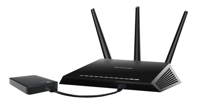 Router File Which File Transfer Method Is Best for Your Home Network?