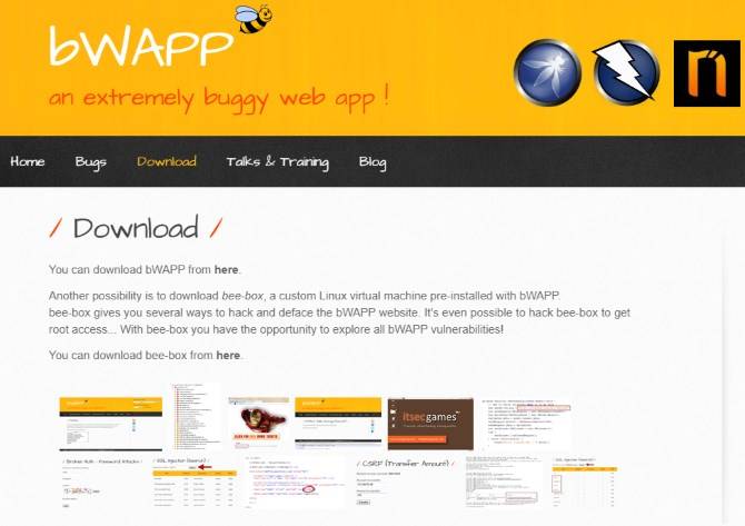 5 Websites That Teach You How to Hack Legally