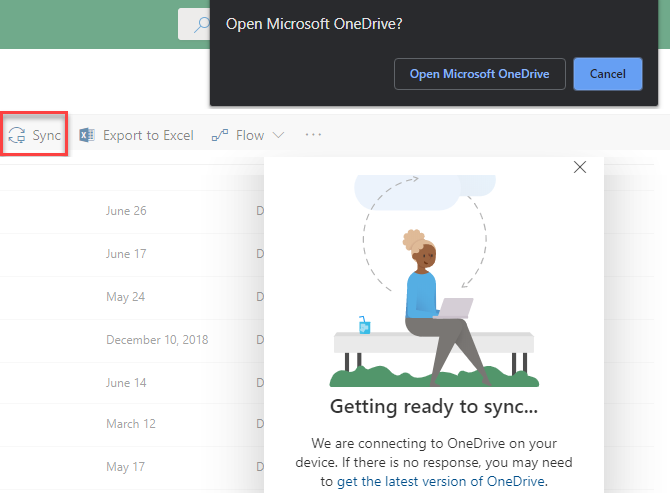 OneDrive vs. OneDrive for Business: A Comparison That Clears the Confusion