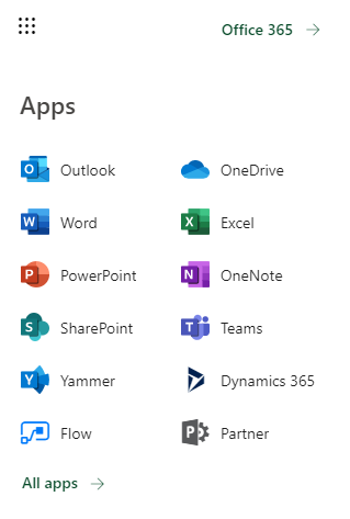 OneDrive vs. OneDrive for Business: A Comparison That Clears the Confusion