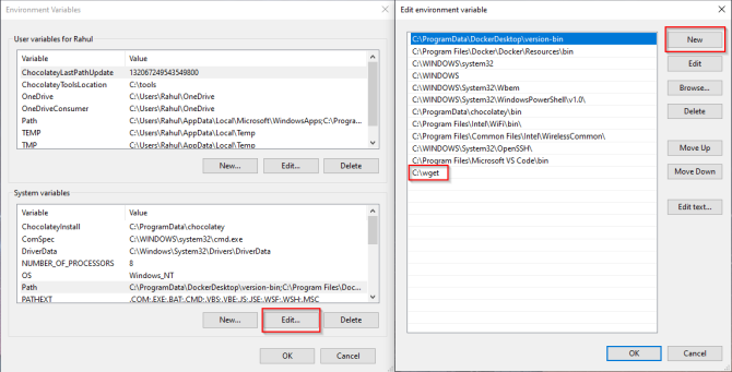 How to Convert Multiple Webpages Into PDFs With Wget