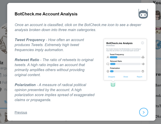 Social Media Bots Explained: Malicious Accounts and How to Spot Them