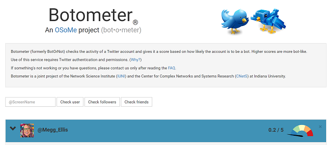 Bot Score Meter Social Media Bots Explained: Malicious Accounts and How to Spot Them