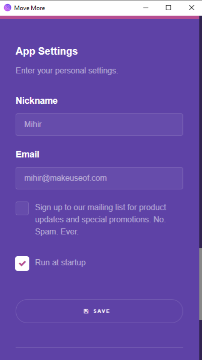 Best Windows And Mac Office Health Apps Best Windows And Mac Office Health Apps